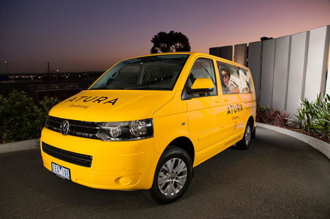 Atura Dandenong - Kawana Tourism 24