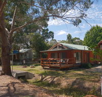 Kiramli Villas - Kawana Tourism