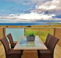 Arcadia Phillip Island - Kawana Tourism