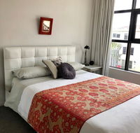 Vibe-Modern 2 Bed Apartment - Kawana Tourism