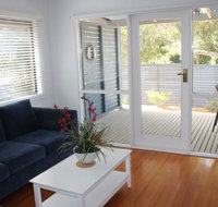 Sea-Esta  Inverloch - Kawana Tourism