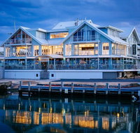 Quest Williamstown - Kawana Tourism