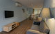Stunning Home In Melbourne CBD - thumb 5