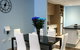 Stunning Home In Melbourne CBD - thumb 4