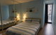 Stunning Home In Melbourne CBD - thumb 2
