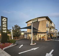 Quest Frankston - Kawana Tourism