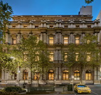 Treasury on Collins - Kawana Tourism