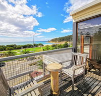 Lornebeach Apartments - Kawana Tourism