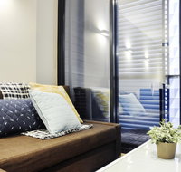 Mono Two on Flinders Street - Kawana Tourism