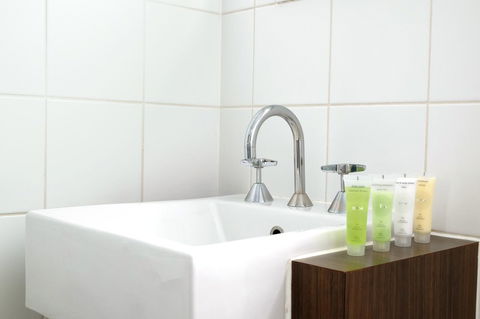 MAC South Yarra By Melbourne Apartment Collection - Kawana Tourism 14