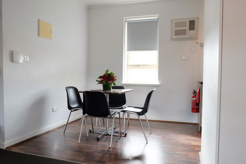 MAC South Yarra By Melbourne Apartment Collection - Kawana Tourism 8