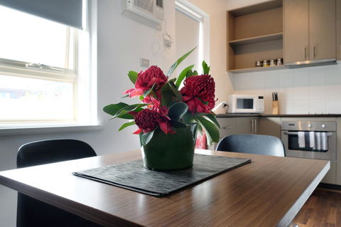 MAC South Yarra By Melbourne Apartment Collection - Kawana Tourism 7