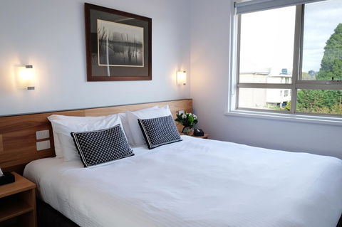 MAC South Yarra By Melbourne Apartment Collection - Kawana Tourism 1
