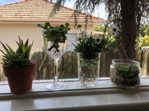 Growse House Yarram 3BR - Kawana Tourism 10