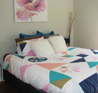 Growse House Yarram - Kawana Tourism