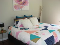 Book Yarram Accommodation Vacations Kawana Tourism Kawana Tourism