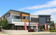 Bairnsdale International - thumb 7