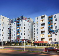 Melbourne Knox Central Apartment Hotel - Kawana Tourism