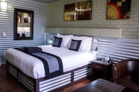 Book Morwell Accommodation Vacations Kawana Tourism Kawana Tourism