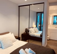 Victoria One Melbourne Onelife Apartments - Kawana Tourism