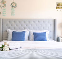 Melbourne Glen Waverley AU.JOY Home - Kawana Tourism
