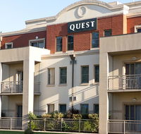 Quest Echuca - Kawana Tourism