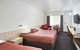 Box Hill Motel - thumb 3