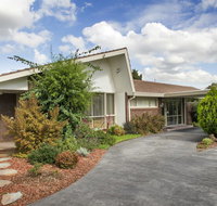 Box Hill Motel - Kawana Tourism