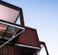 Solitude Villas - Kawana Tourism