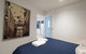 LittleStay Swanston - 2 Bedroom Aptm - thumb 9