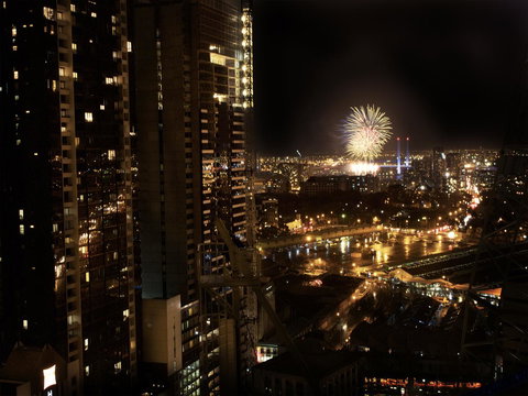 LittleStay Swanston - 2 Bedroom Aptm - Kawana Tourism 39