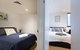 LittleStay Swanston - 2 Bedroom Aptm - thumb 7