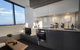 LittleStay Swanston - 2 Bedroom Aptm - thumb 19