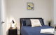 LittleStay Swanston - 2 Bedroom Aptm - thumb 20