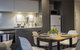 LittleStay Swanston - 2 Bedroom Aptm - thumb 33