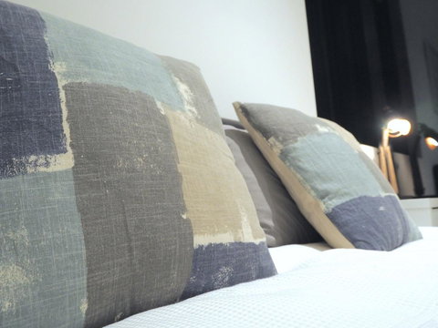 LittleStay Swanston - 2 Bedroom Aptm - Kawana Tourism 8