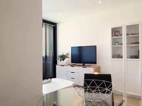 LittleStay Swanston - 2 Bedroom Aptm - Kawana Tourism 2