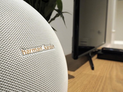 LittleStay Swanston - 2 Bedroom Aptm - Kawana Tourism 4