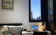 LittleStay Swanston - 2 Bedroom Aptm - thumb 6