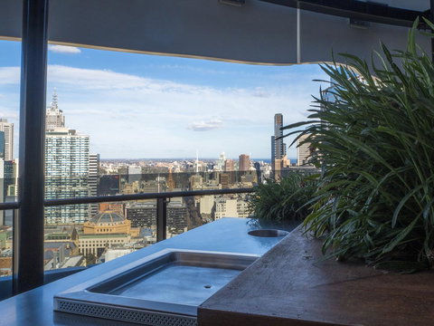 LittleStay Swanston - 2 Bedroom Aptm - Kawana Tourism 42