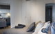 LittleStay Swanston - 2 Bedroom Aptm - thumb 40