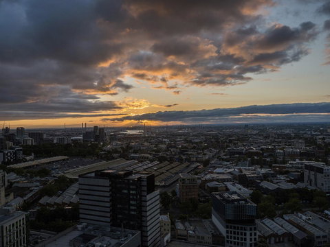 LittleStay Swanston - 2 Bedroom Aptm - Kawana Tourism 23