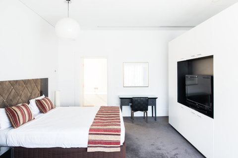 Seasons Heritage Melbourne - Kawana Tourism 26