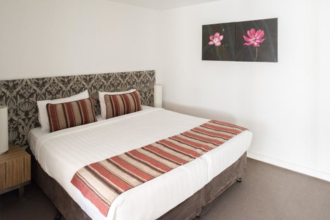 Seasons Heritage Melbourne - Kawana Tourism 22
