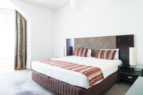 Seasons Heritage Melbourne - Kawana Tourism 25