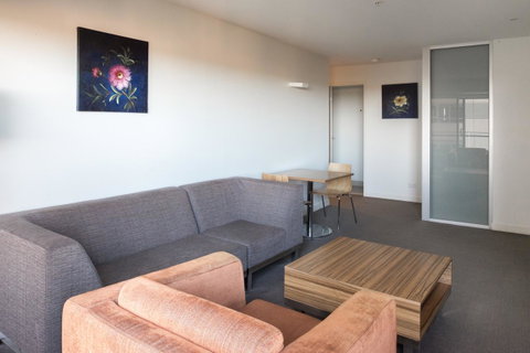 Seasons Heritage Melbourne - Kawana Tourism 20