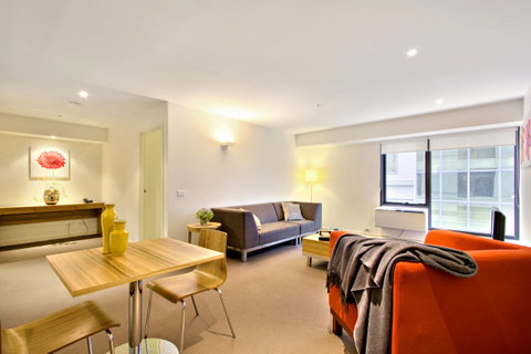 Seasons Heritage Melbourne - Kawana Tourism 30