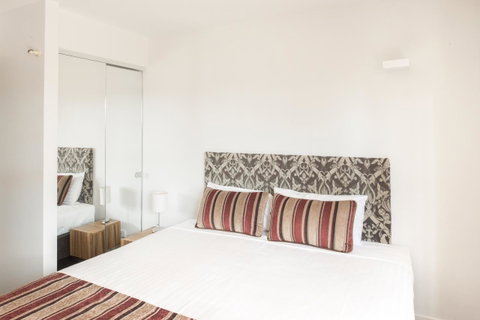Seasons Heritage Melbourne - Kawana Tourism 28