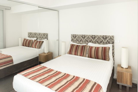 Seasons Heritage Melbourne - Kawana Tourism 19