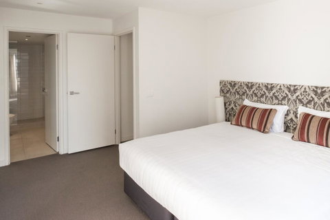 Seasons Heritage Melbourne - Kawana Tourism 21